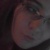 :iconashbabygirl: