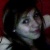 :iconashbakewell: