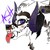 AshBash423 :iconashbash423: