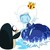:iconashbash88:
