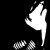 :iconashbashrasher: