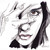 :iconashbazulfiqar: