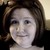 :iconashbear02:
