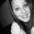 :iconashbee1467: