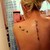 :iconashbee25: