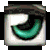 :iconashbee7: