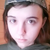 :iconashben11: