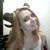 :iconashberry001: