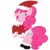 :iconashberry64: