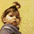 :iconashbincitizen-jif: