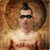 :iconashbincitizen-jif: