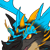 :iconashbits: