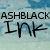 :iconashblackink: