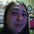 :iconashblackphoenix:
