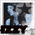 :iconashblackthorn: