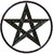 :iconashblackvampiress27: