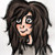 :iconashbob87: