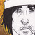 :iconashbone: