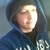 :iconashbrand: