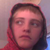 :iconashbrand: