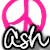 :iconashbreanna318: