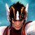 :iconashbringer: