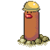 :iconashbringer77: