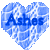 :iconashbrokensyn: