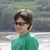 :iconashbum1: