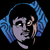 :iconashburnerx: