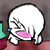 :iconashbury: