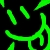 :iconashbutt: