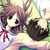 :iconashbyashby71: