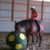 :iconashbyphotography: