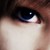 :iconashbythepokemongirl: