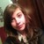 :iconashcantr: