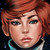 :iconashcarter-sl: