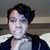 :iconashcash187: