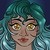 :iconashcat: