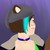 :iconashcat1995: