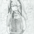 :iconashcatartist: