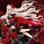 :iconashchibi: