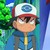 :iconashchn: