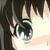 :iconashchu: