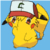 :iconashchu1: