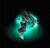 :iconashcloud:
