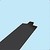 :iconashcole223: