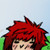 :iconashcot404: