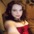 :iconashcraftgirl: