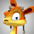:iconashcrexl: